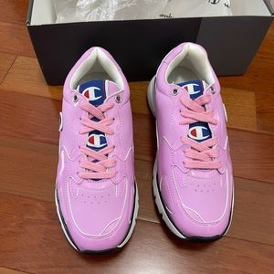 champion Sneakers